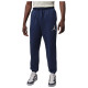 Jordan Ανδρικό παντελόνι φόρμας Essentials Fleece Pants